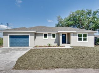 1228 Durham Dr, Lakeland, FL 33809