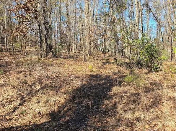 0 7th St, Phenix City, AL 36867