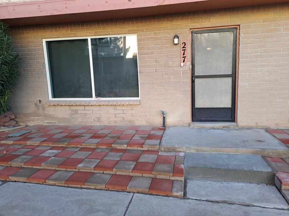1st image of 277 Maricopa Dr