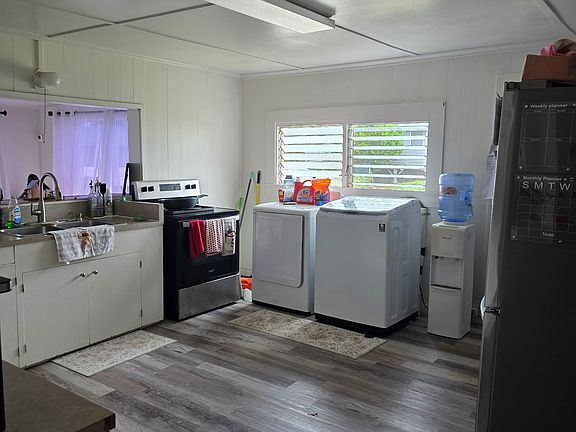 2nd image of 29 Ai St