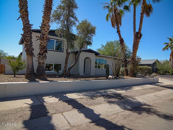 3rd image of 7611 N Massingale Pl