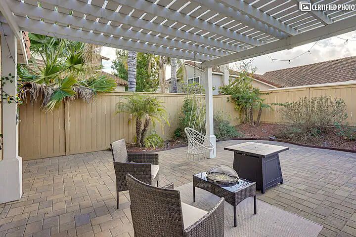 Rancho Santa Margarita, CA 92688