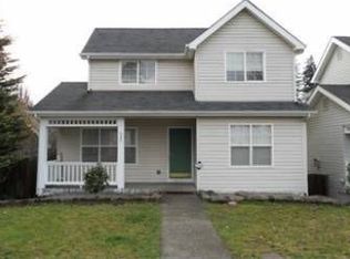 505 Redmond Pl NE, Renton, WA 98056