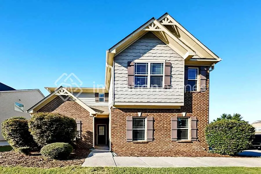 4100 Whitfield Oak Way