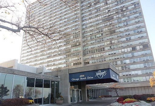 1st image of 4800 S Chicago Beach Dr APT 801N