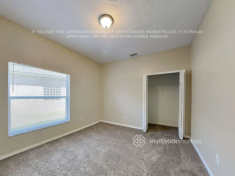 109 Lisa Loop — Photo 11