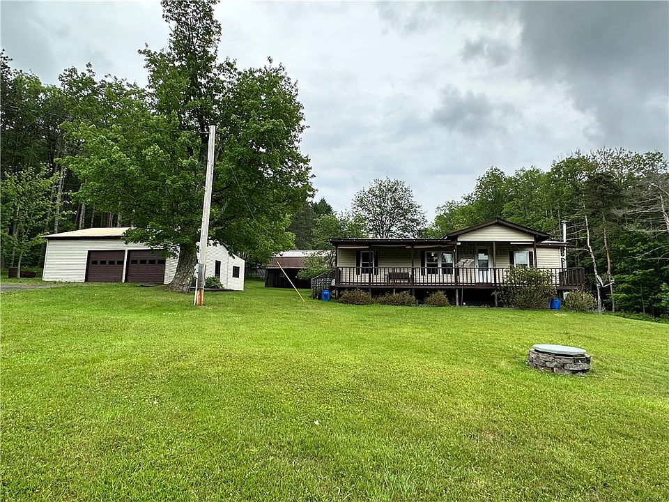 860 Windfall Rd, Walton, NY 13856 Zillow