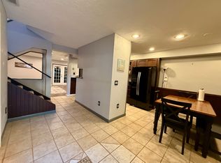 8755 Ilex Ct, Cape Canaveral, FL 32920
