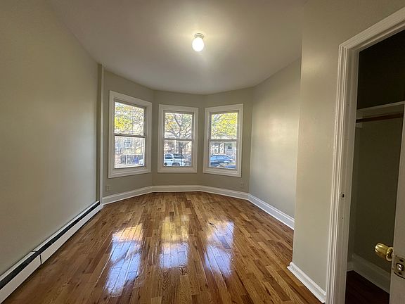 2nd image of 161 S 10th St #1RS