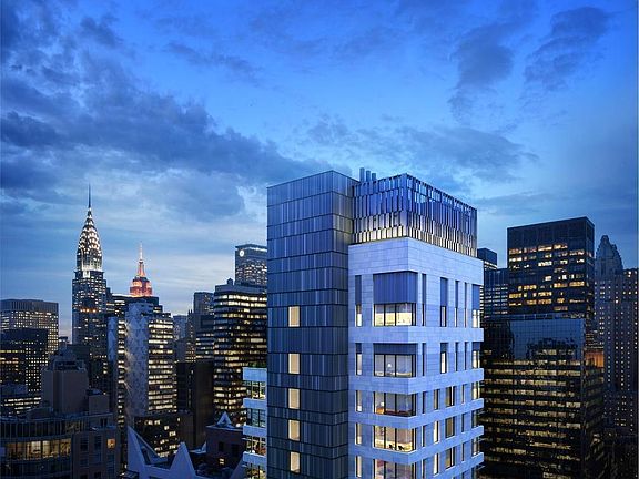 2nd image of 301 E 50th St APT 5C