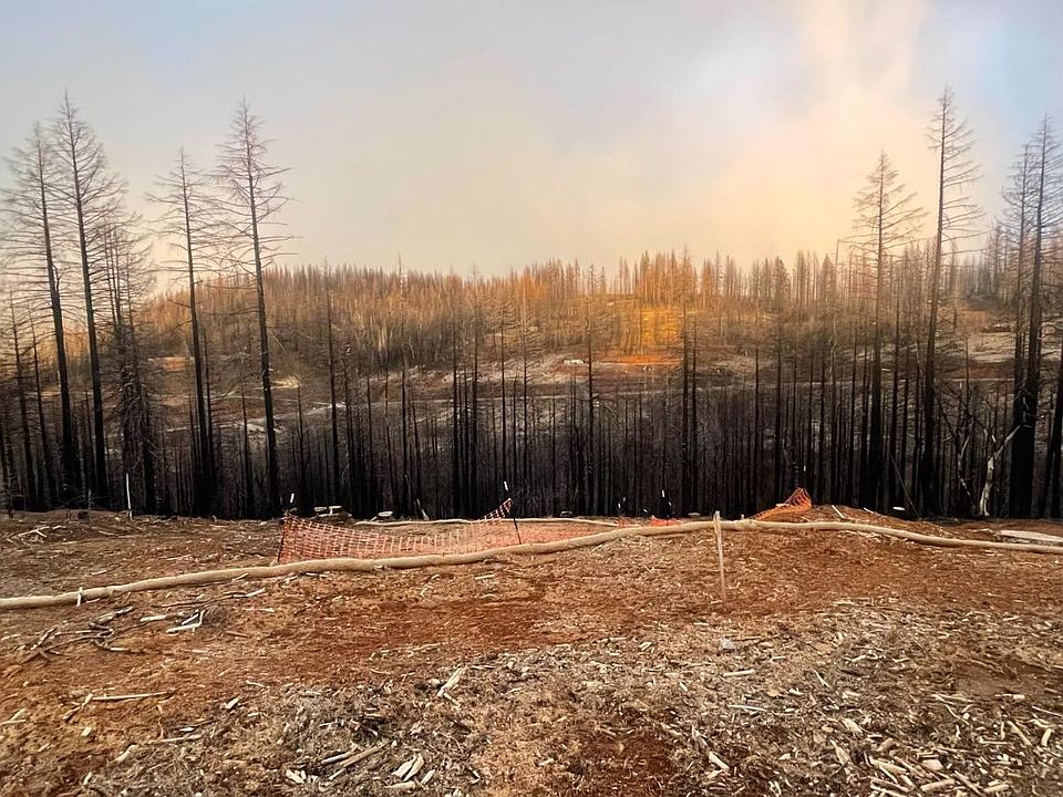 1st image of 4840 Creekside Dr
