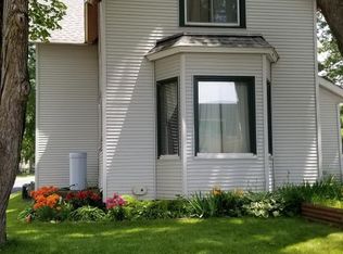 409 Central Ave N, New Prague, MN 56071
