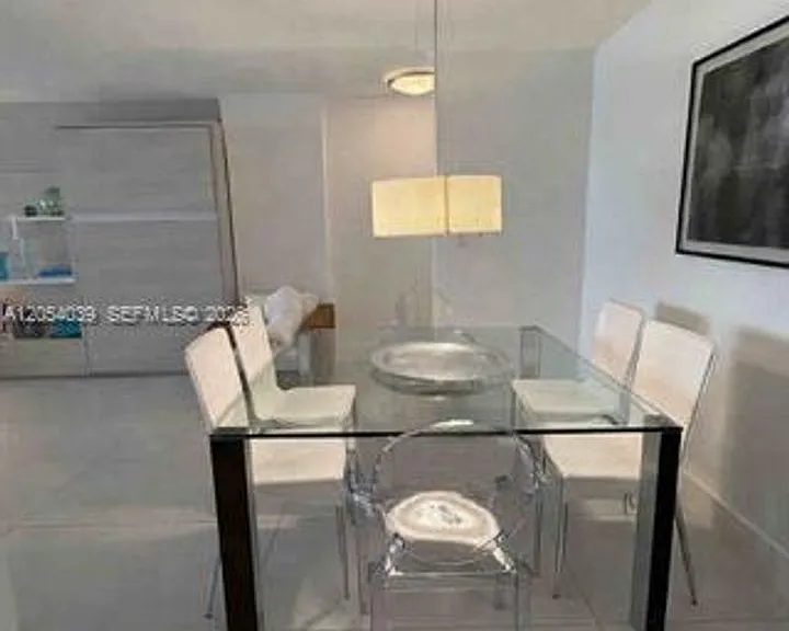 9225 Collins Avenue Cu #505 — Photo 12