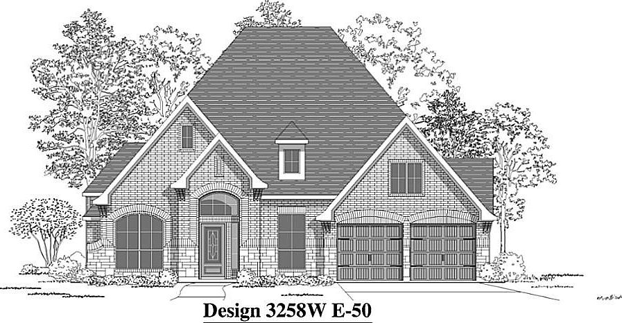 1st image of 27127 Mohaka Dr