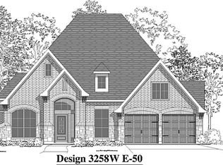 27127 Mohaka Dr, Magnolia, TX 77354