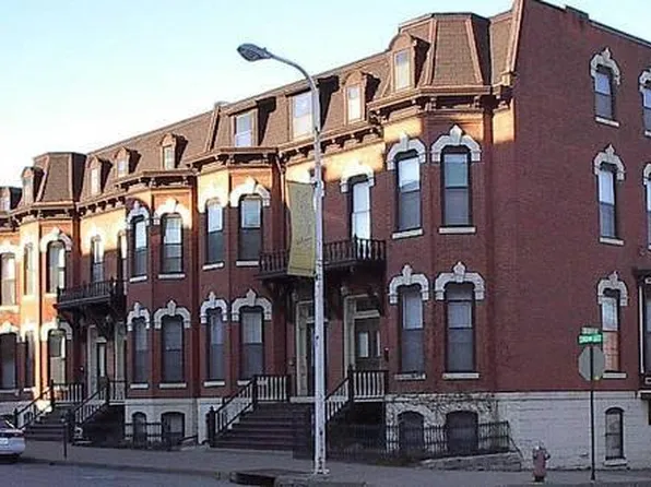 (undisclosed Address), Dubuque, IA 52001