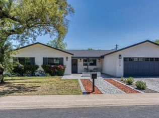 3413 N 45th St, Phoenix, AZ 85018