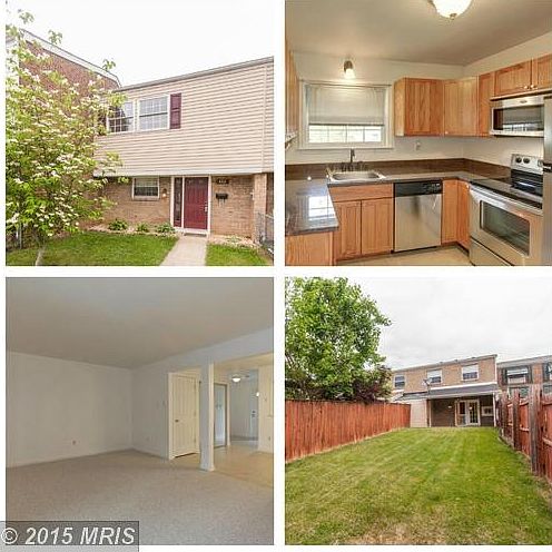 1st image of 402 Bethlehem Ct