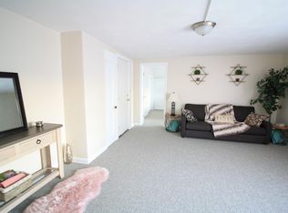 36 Liberty St #3W, Middletown, CT 06457