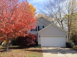 4564 Schoolhouse Rd, Batavia, OH 45103