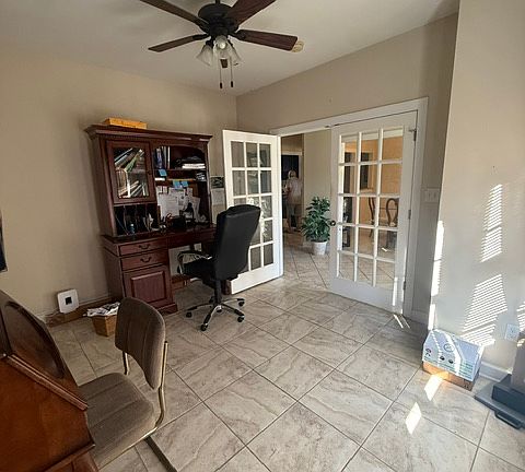 5th image of 844 Shields Rd