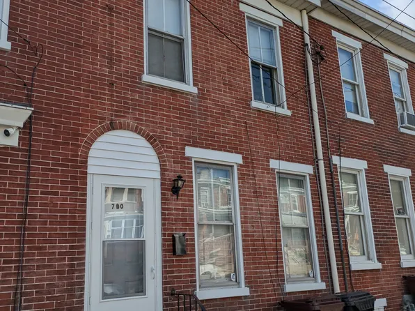 720 S Harrison St, Wilmington, DE 19805