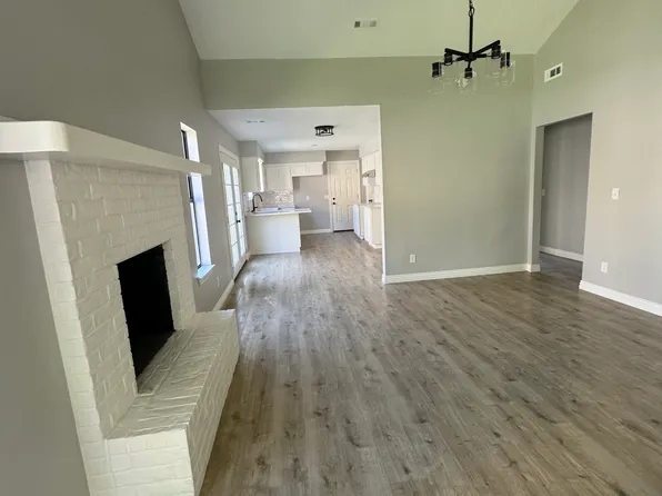 509 N 37th St #509, Rogers, AR 72756