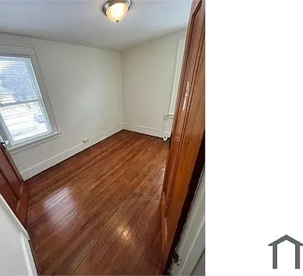 116 Burrows St — Photo 11