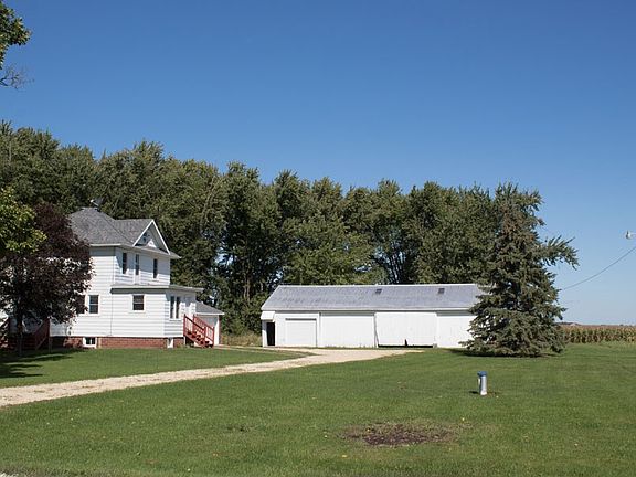 5th image of this home