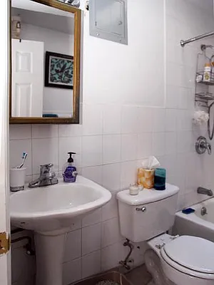 Rented by Issembert Companies | media 21