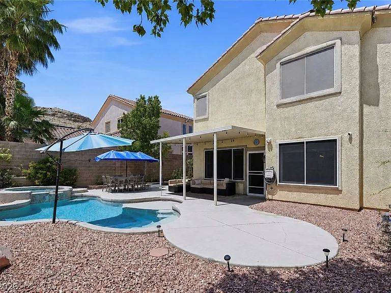 11144 Ferragamo Ct — Photo 3