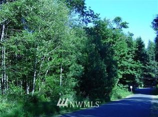 1604 Key Peninsula Hwy NW, Lakebay, WA 98349