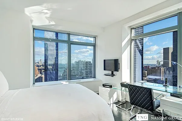 Rented by TNG Nassimi Realty | media 16