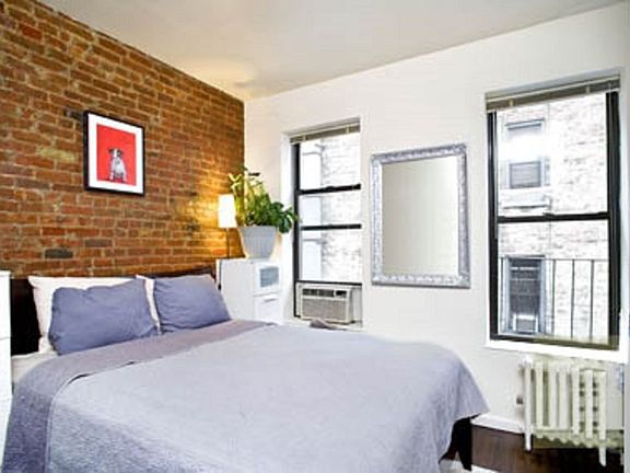 3rd image of 192 Bleecker St #16A
