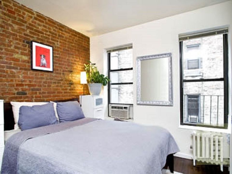 1st image of 192 Bleecker St #16C