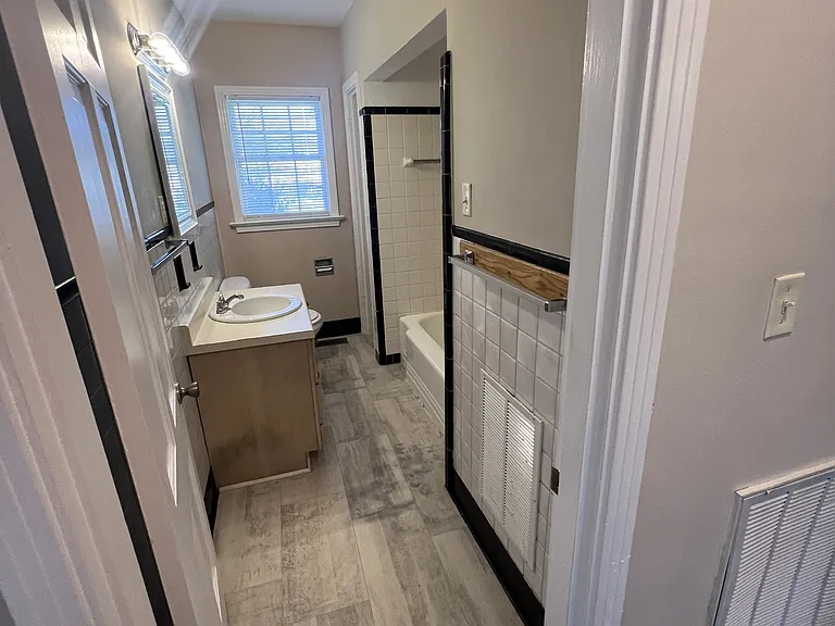 2924 Mere Dr — Photo 10