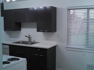 848 NE 67th St APT 109, Seattle, WA 98115