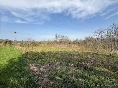  S Cape Sandy Road, Leavenworth, IN, 47137