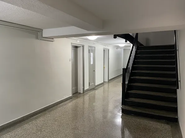 105-30 66th Avenue image 15 of 30