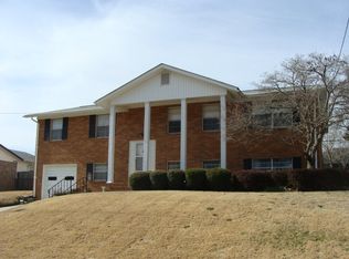 3617 Lexington Dr, Augusta, GA 30906