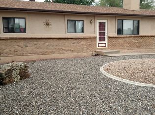 2840 Lexington Ln APT A, Grand Junction, CO 81503