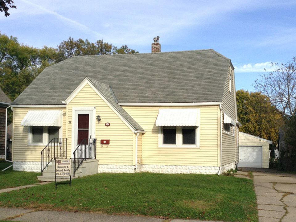1st image of 806 Minnesota Ave