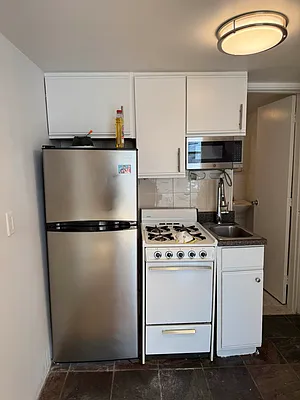 Rented by Oxford Property Group | media 2