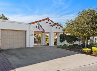 4753 Athos Way, Oceanside, CA 92056
