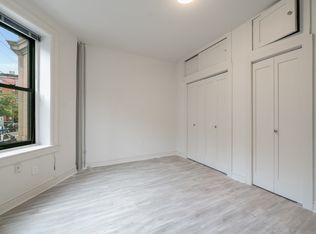 1229 Park Ave APT 1, Hoboken, NJ 07030