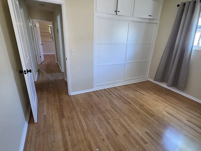 2509 W 109th St #2509 — Photo 19