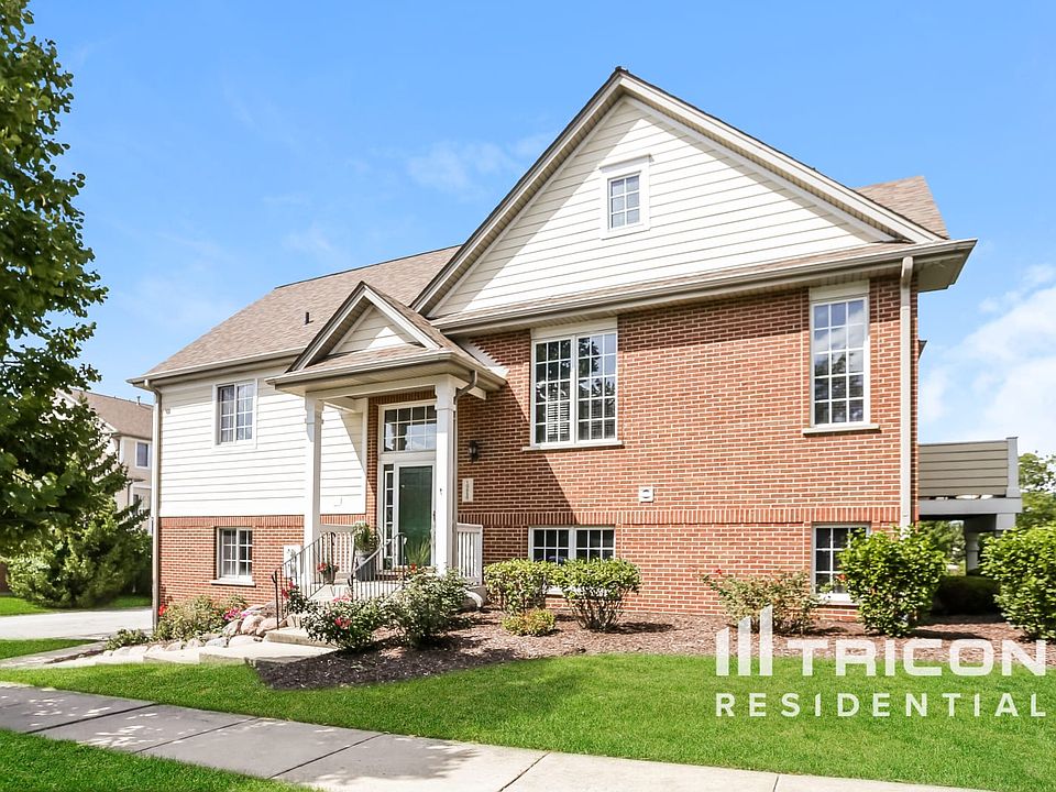 1st image of 10650 Dani Ln