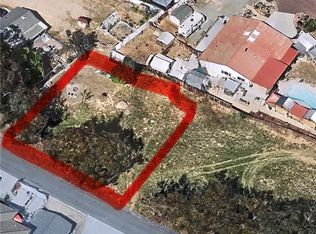 0 McPherson Ave #174, Lake Elsinore, CA 92530