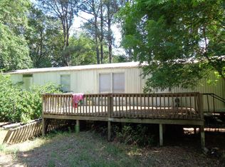 578 Corbin Rd, Chipley, FL 32428