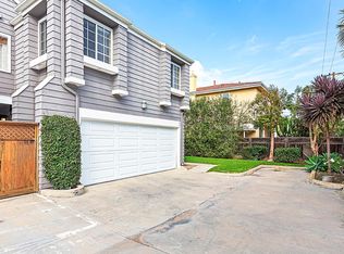 168 23rd St APT B, Costa Mesa, CA 92627